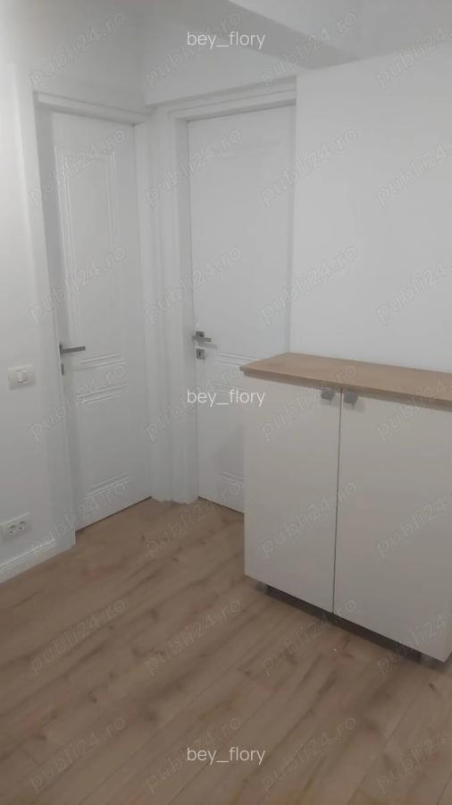 Apartament de vanzare - 6