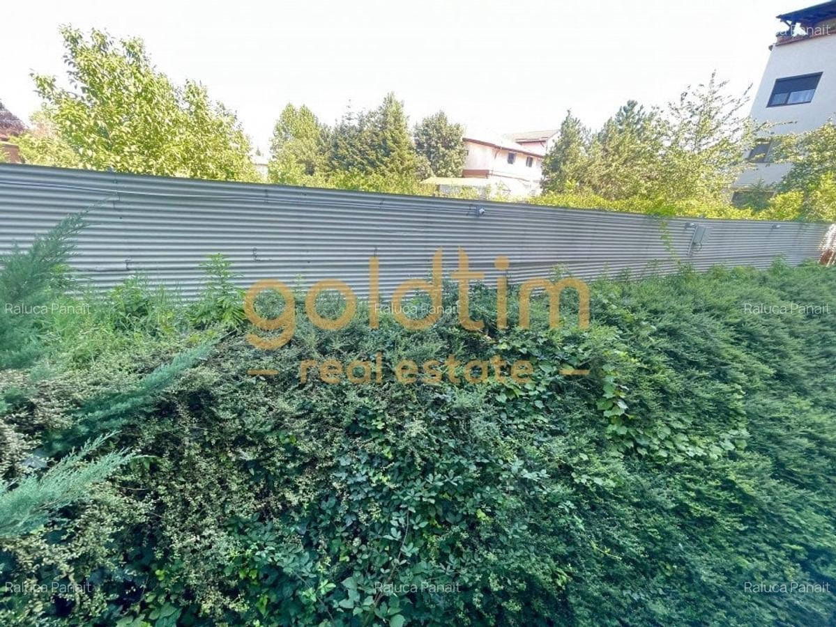 Apartament cu 2 camere decomandat, mobilat în Iancu Nicolae - 18