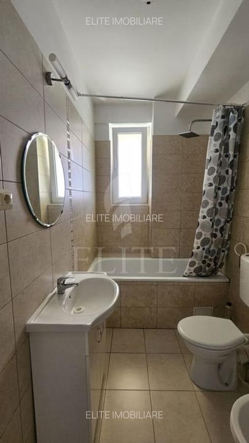 Apartament 3 camere în zona str. Padurii - 6