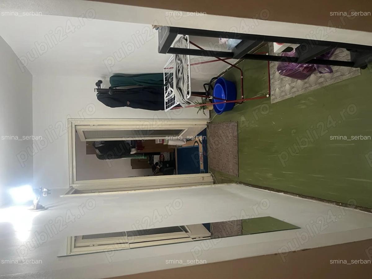 Apartament 2 camere ,centrala proprie - 4