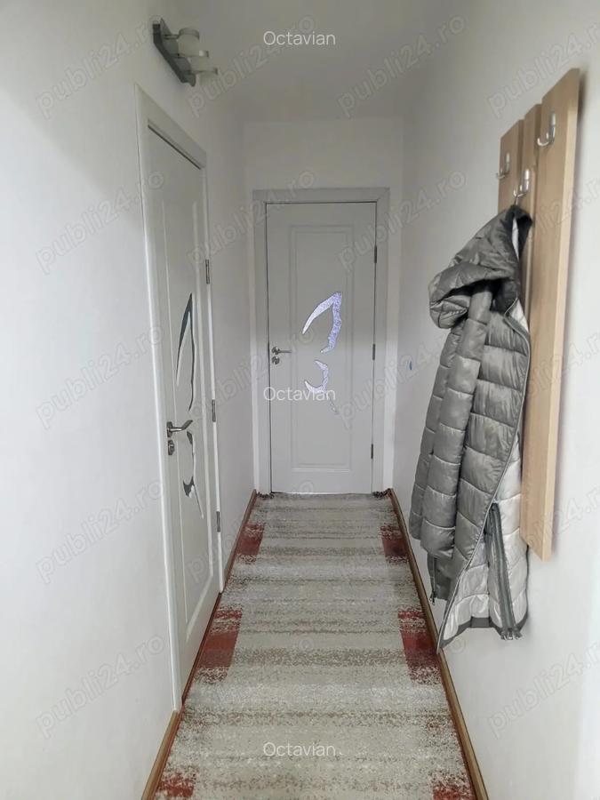 PF, Inchiriez apartament 2 camere, ?agului - 3