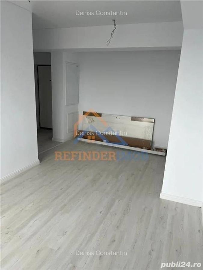 Vanzare garsoniera, zona Berceni- Metalurgiei - 4