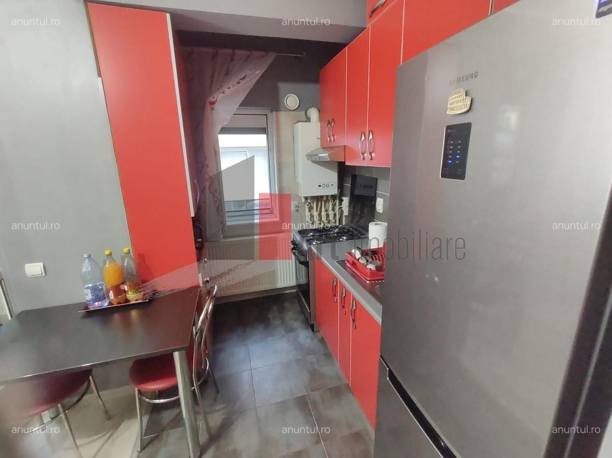 Metalurgiei Vanzare apartament 2 camere Bd. Metalurgiei - Drumul Binelui - 4