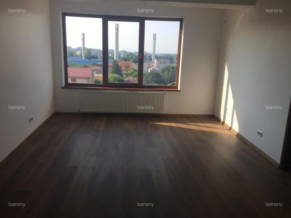 Inchiriez spatiu Birou - 6