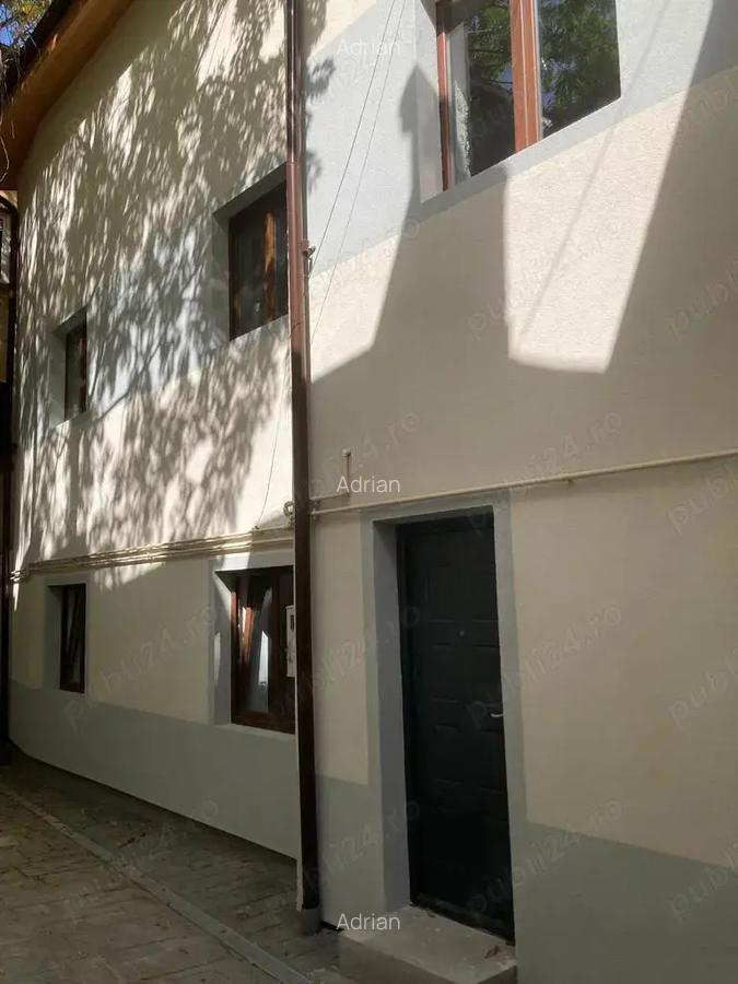 Vila Constructie Noua Ultracentral - 2