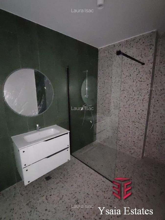 STUDIO PREMIUM DE VANZARE - COMPLEX REZIDENTIAL - AXXIS  NOVA  RESORT&SPA - - 14