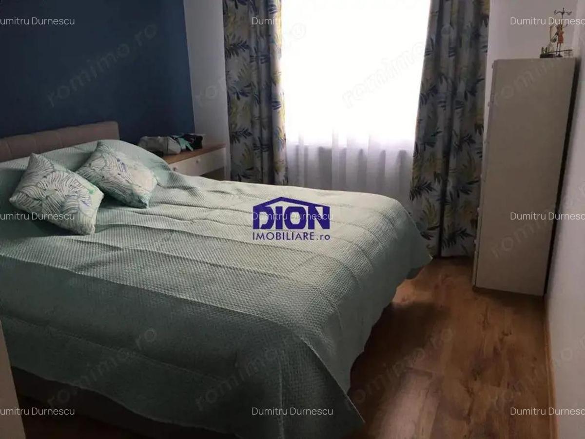 APARTAMENT SUPERB 2 CAM, DRISTOR - 12