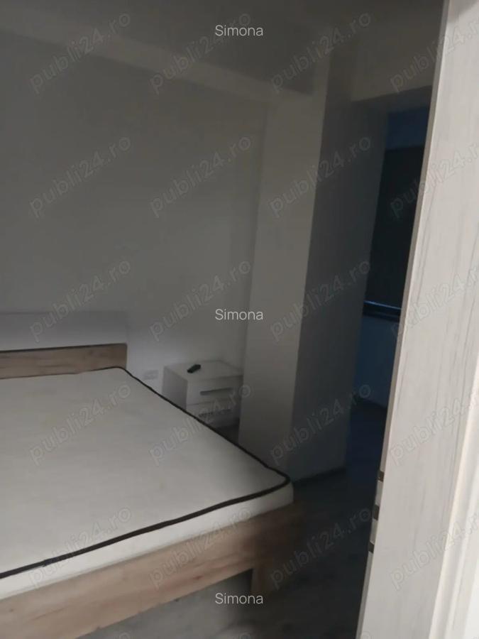 Apartament de inchiriat in Valea lupului - 3