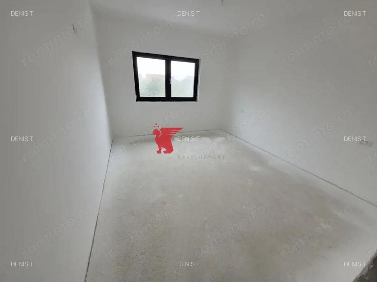 Duplex exclusivist cu drum privat! - 10