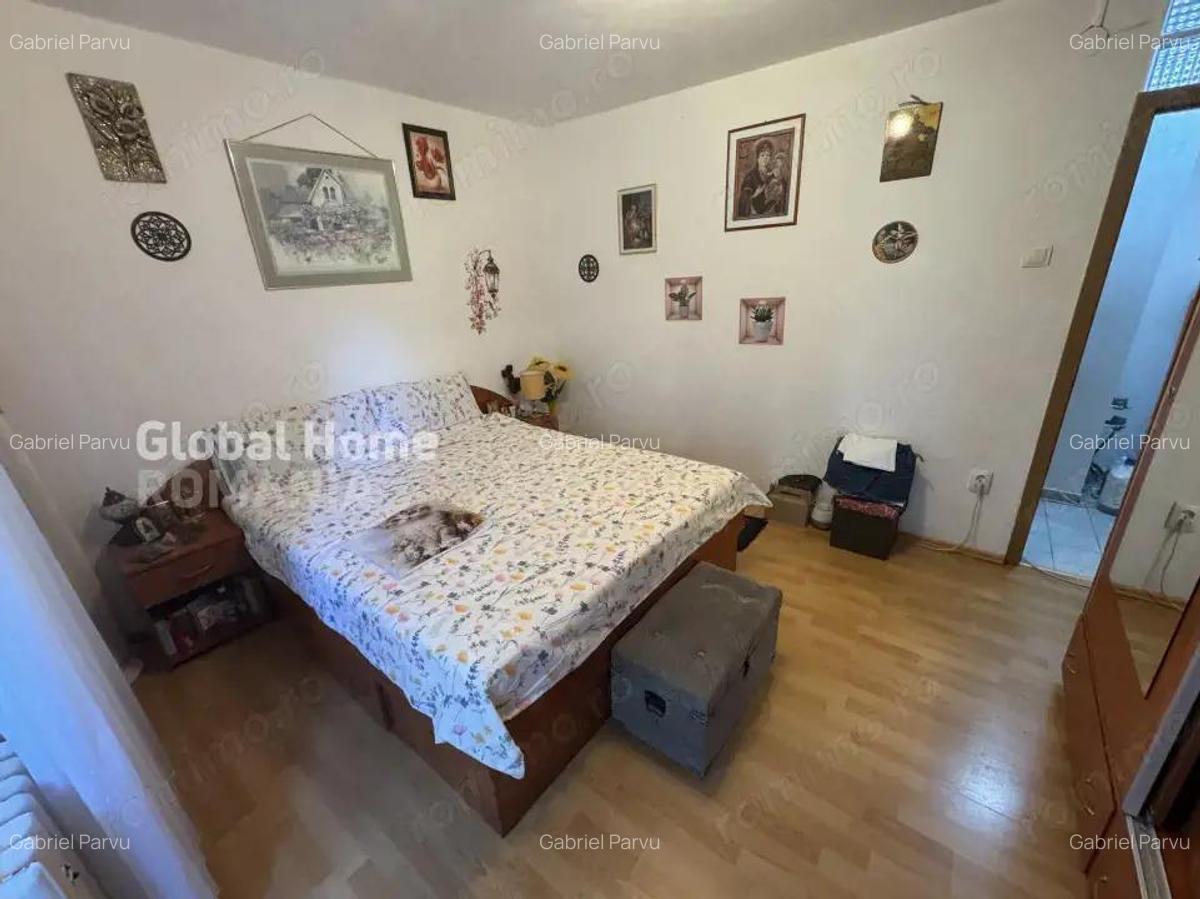 Apartament 3 Camere | Nerva Traian-Mircea Voda | 78MP | - 6