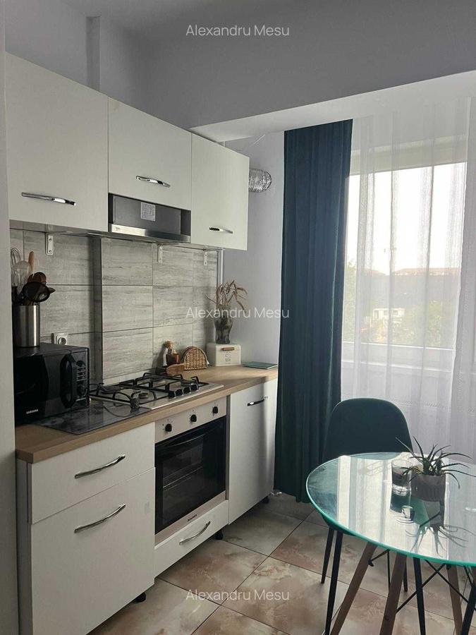 Apartament 2 camere - Metalurgiei - Aparatorii Patriei - 4