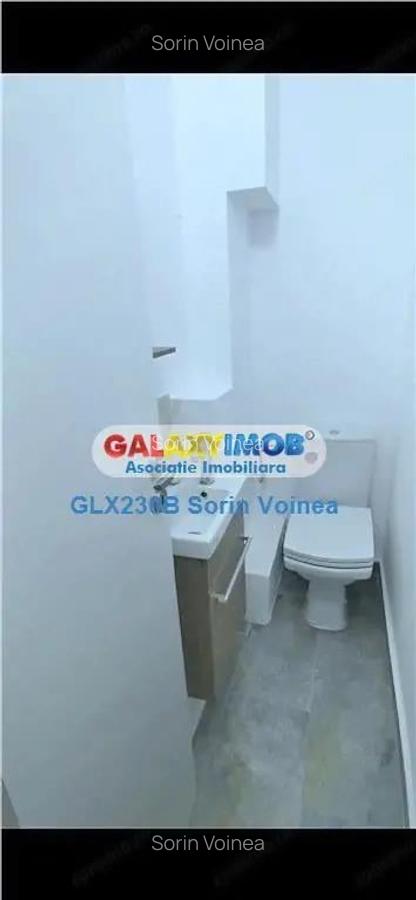 Apartament 4 camere Drumul Taberei | centrala | metrou Romancierilor - 3