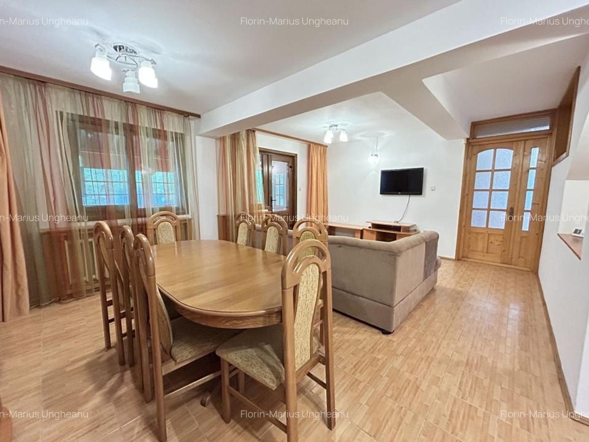 Casa P+1 BCA 4 camere Cartier KM5 strada Fantanele - toate utilitatile - 2