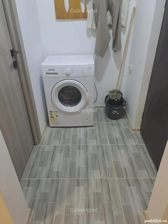 Inchiriez ap o camera - 2