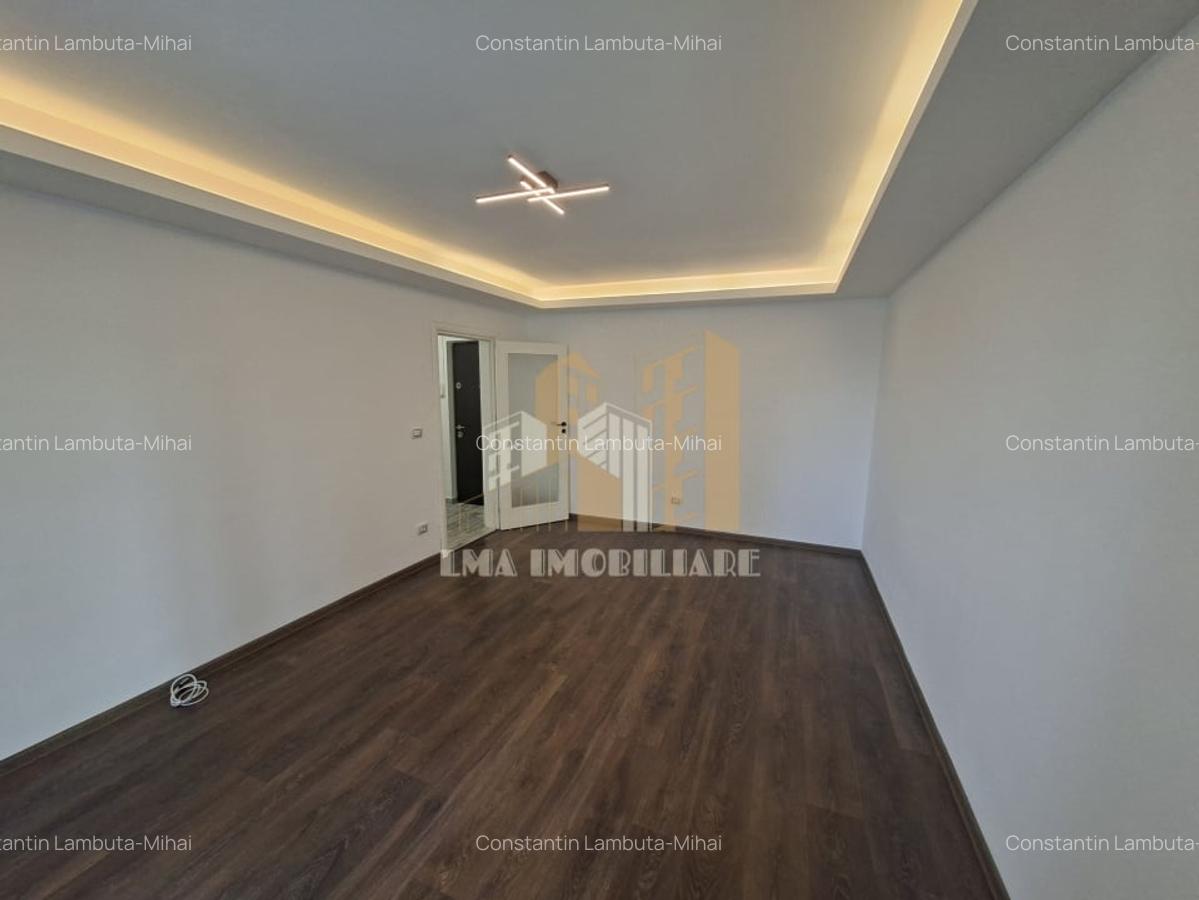 Apartament 4 camere Strada Zizinului Brasov - 13 Apartament 4 camere Strada Zizinului Brasov - 13