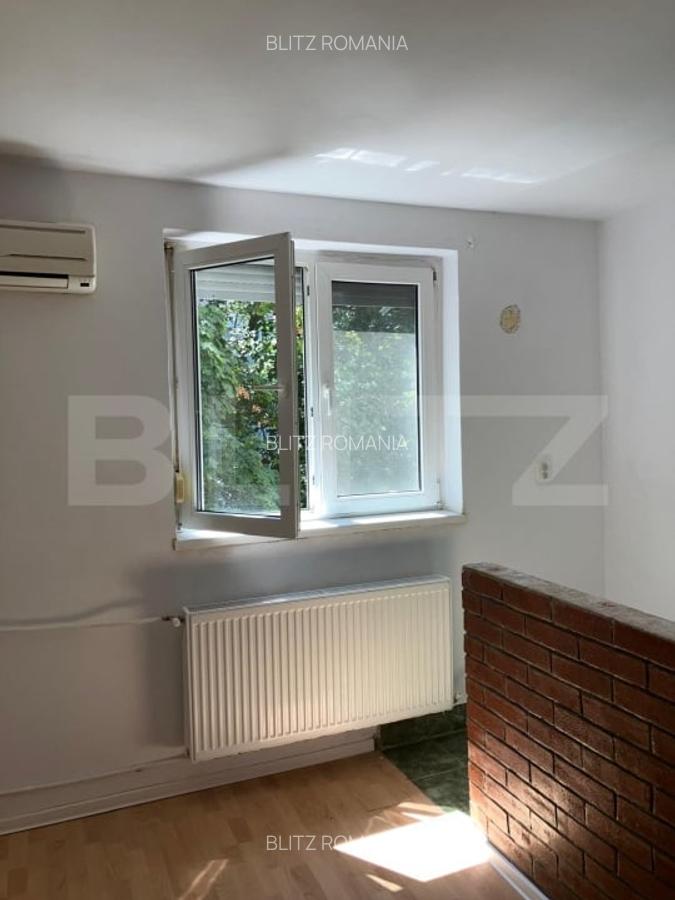 Apartament cu 2 camere, Rogerius, Etaj 1, 26mp - 2