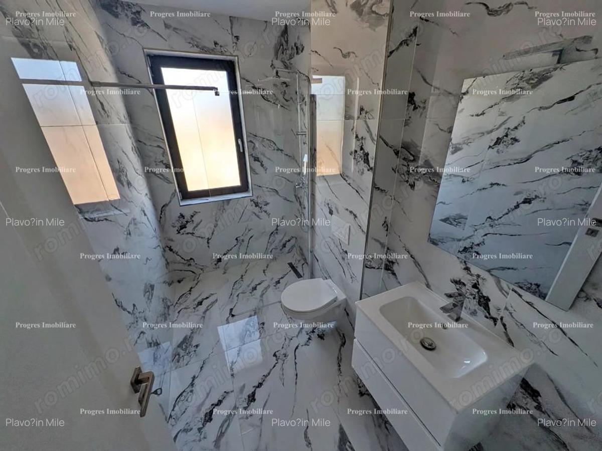 Ap 2 camere + parcare - bloc nou (finalizat) - 70.000 Euro (tva inclus) - 10 Ap 2 camere + parcare - bloc nou (finalizat) - 70.000 Euro (tva inclus) - 10