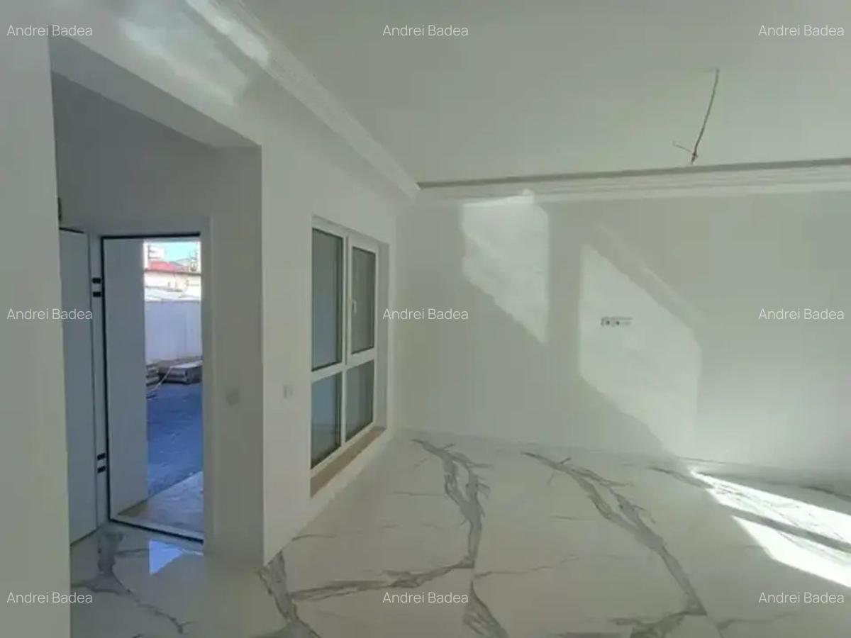 Vilă 5 camere  curte și parcare – 1 Decembrie - 7