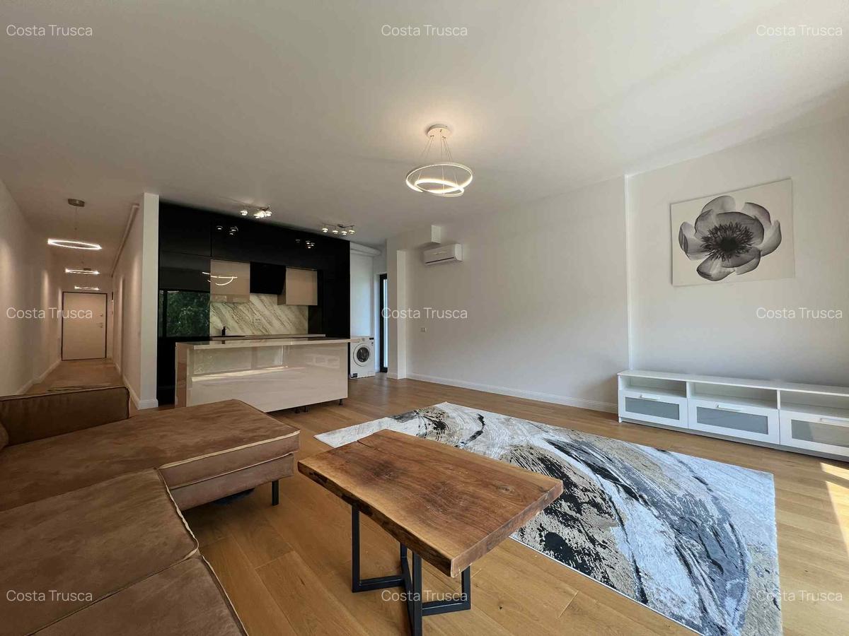 Vanzare Apartament 3 camere Modern Iancu Nicolae - 7