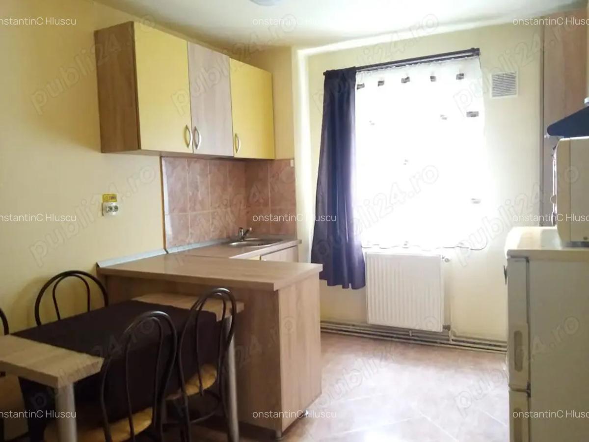 Persoana fizica inchiriez ap.3 cam. - 7