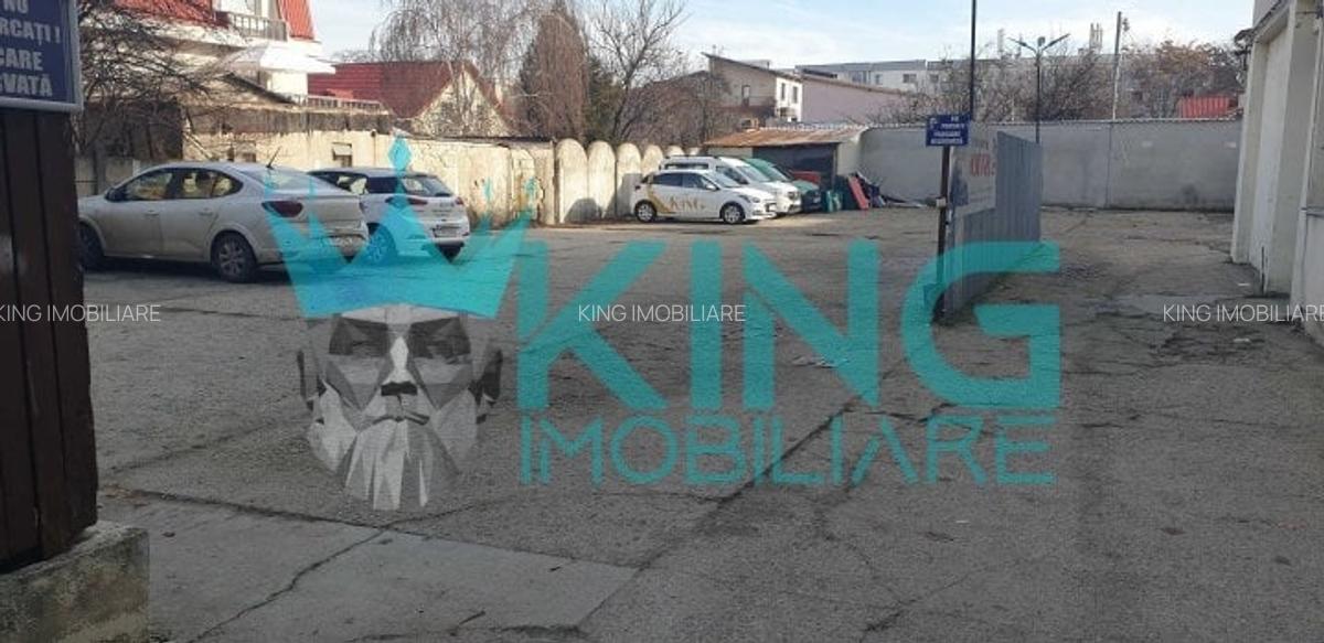 Spatiu Comercial Militari Bucuresti - 3