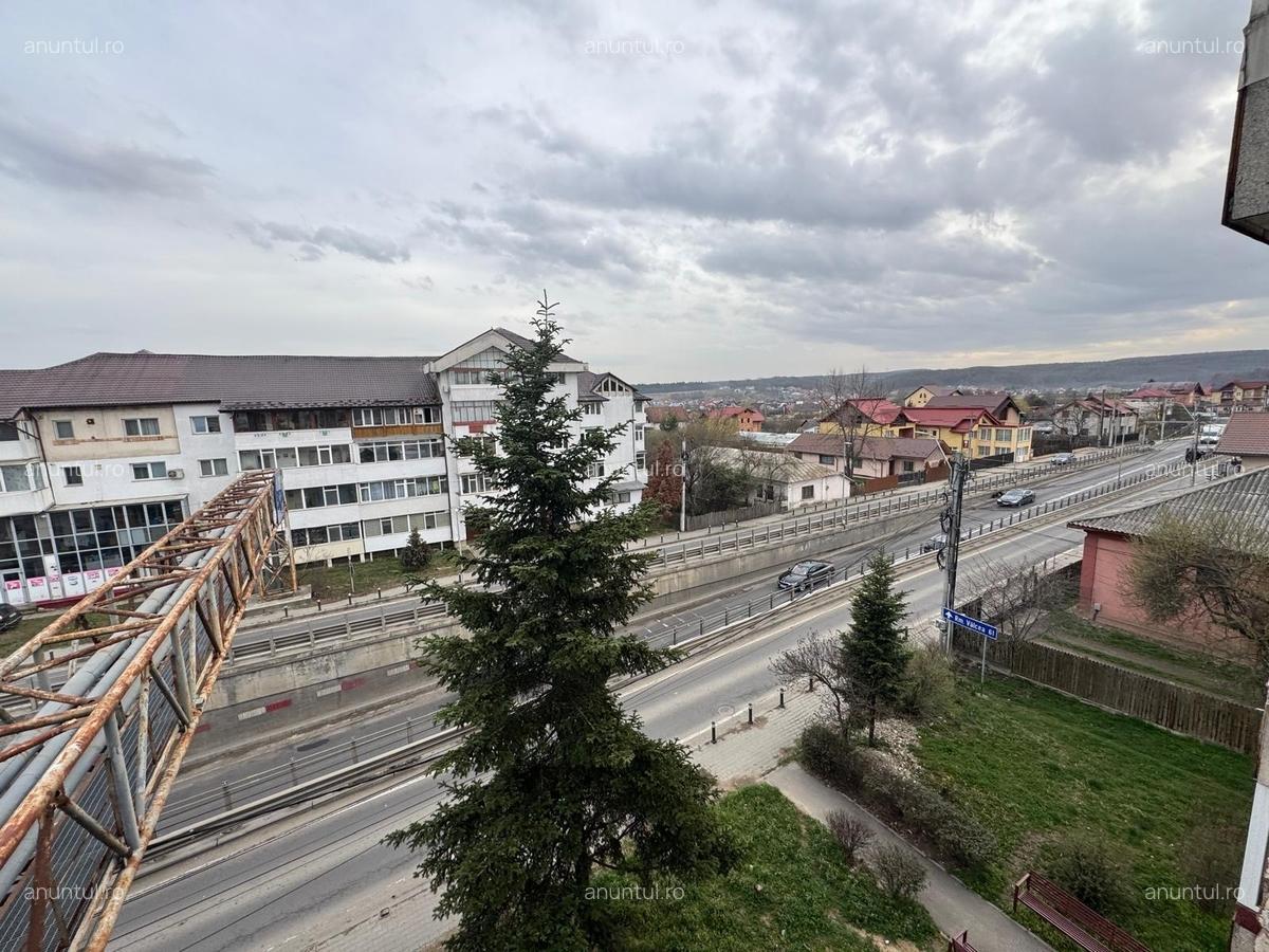 Bascov, Arges - 10