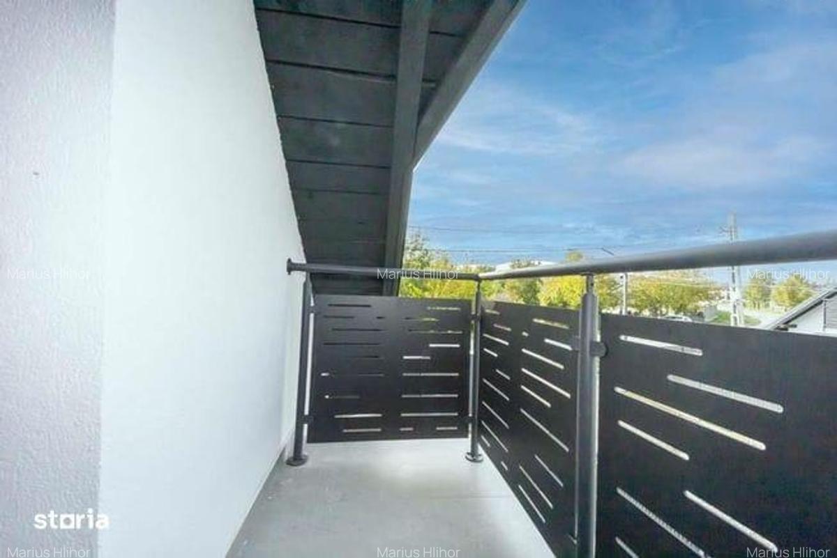 Casa individuala Lunca Cetatuii la pret de apartament - 3