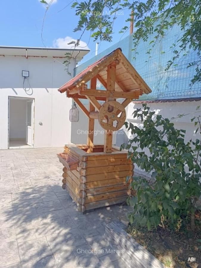Vanzari Case / Vile Giulesti - 18