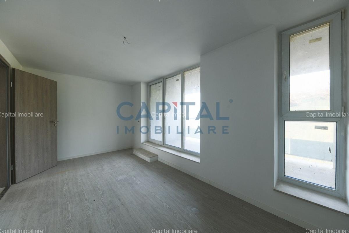 Comision 0% ! Vanzare apartament in cartierul Grigorescu - 3