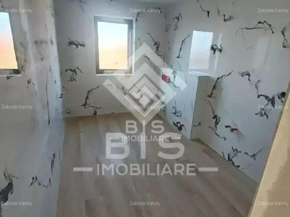 Casa Vila P+E - Zona Dedeman - 5