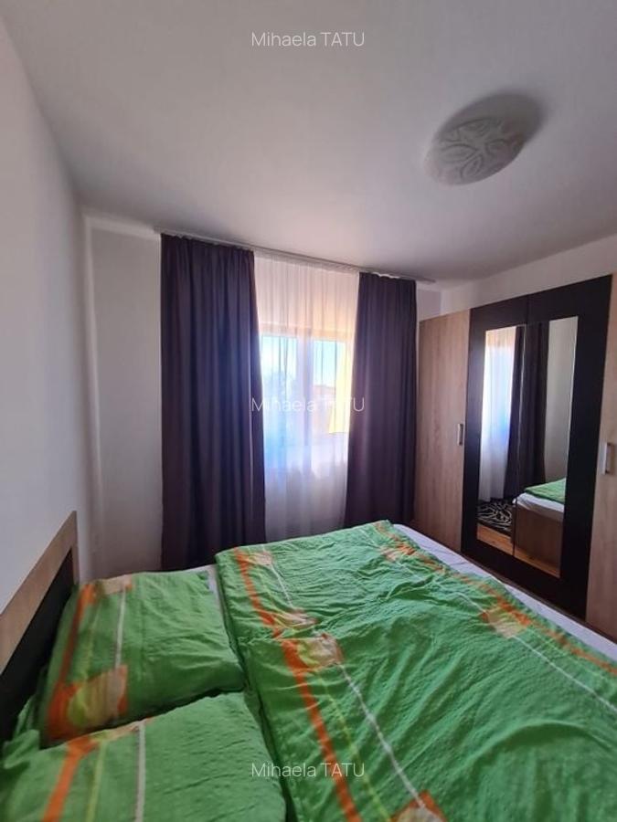 Apartament 5 camere la casa/pretabil birouri/cabinete/ - 6