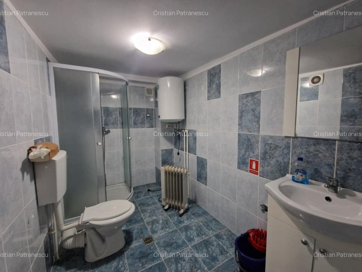 Casa 3 camere cu curte proprie | Piata Chibrit | 1' Metrou 1 Mai - 10