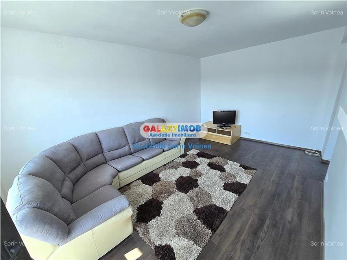 Apartament 4 camere Rahova Sebastian | decomandat | la cheie | renovat - 14