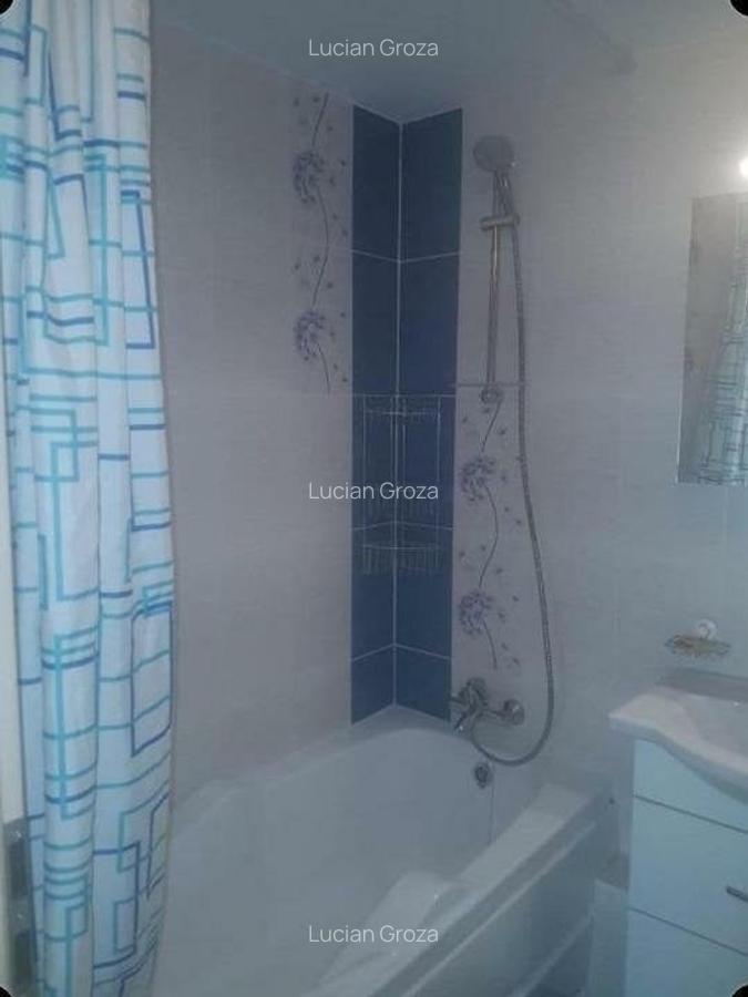 Vanzare apartament 2 camere Turda - Ion Mihalache - 11
