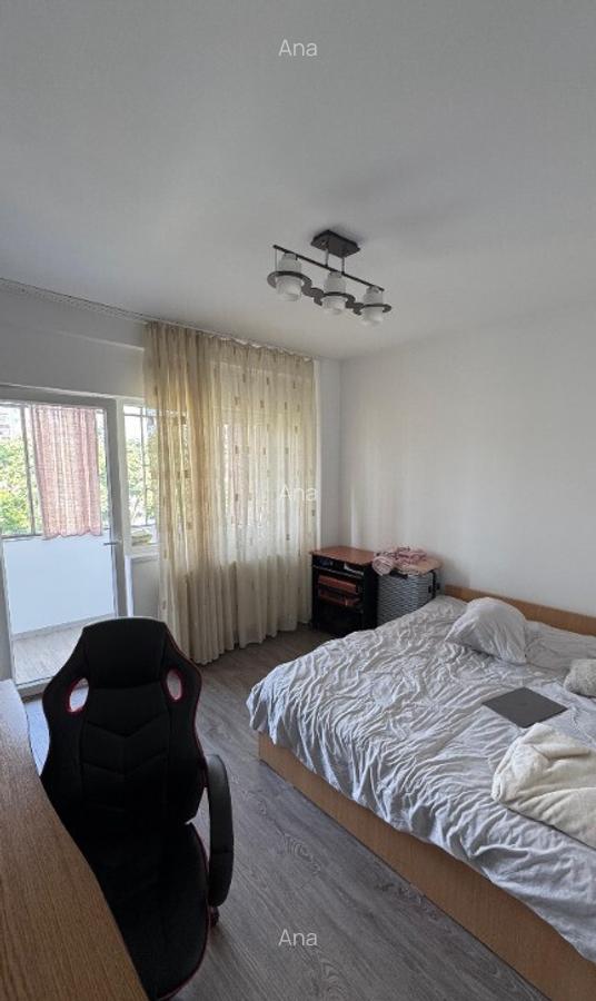Dau in chirie apartament 2 camere cartier Gheorgheni-persoana fizica - 4