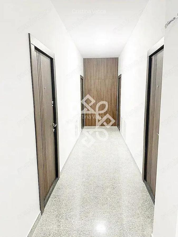 Apartament nou tip studio de vanzare Sanmartin - 6