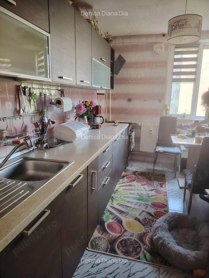 Particular, vand ap 2 camere - 19