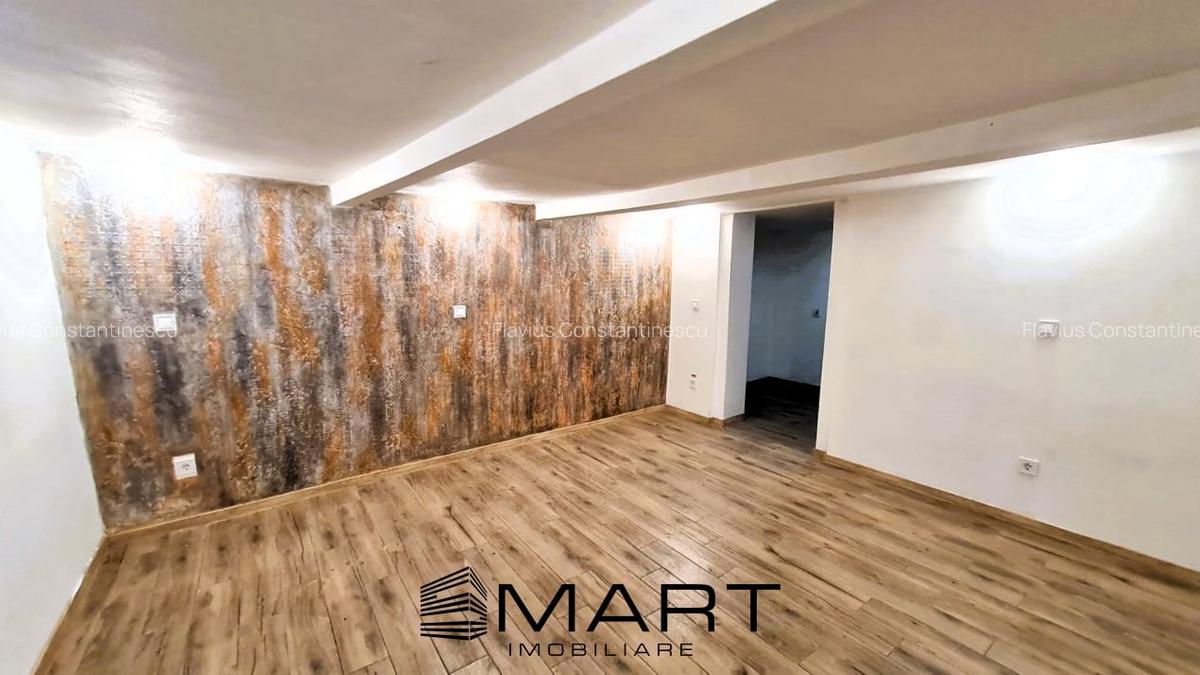 Apartament 6 camere zona Sub Arini Sibiu - 12