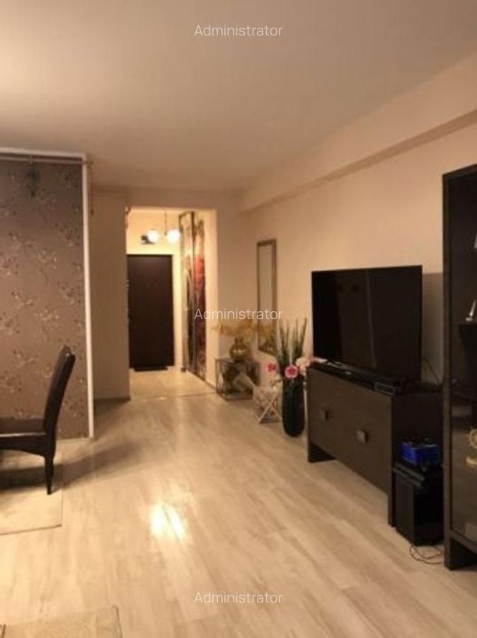 Apartament cu 2 camere de vânzare bloc 2010. - 12