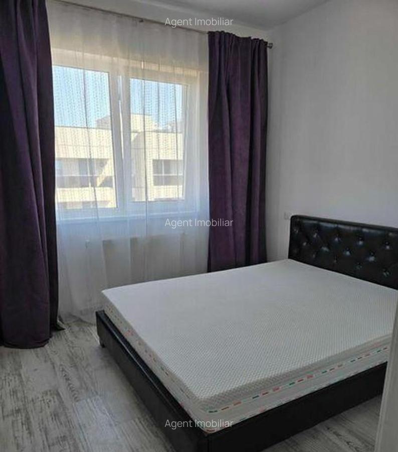 Berceni metrou deco studio dublu la metrou - 8