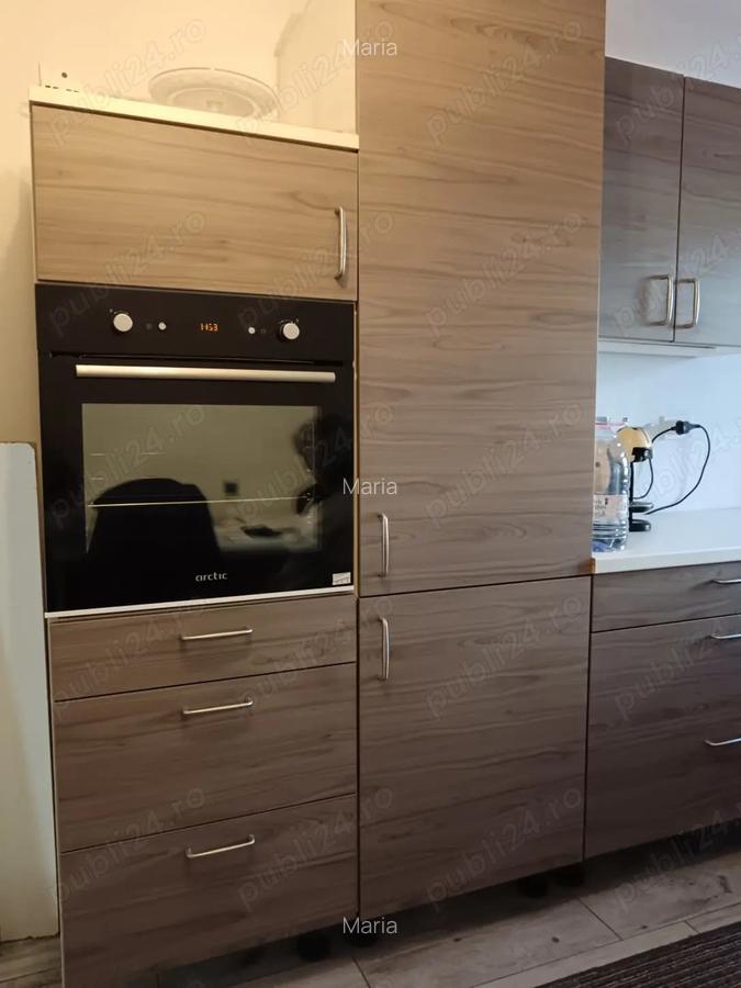 Apartament 3camere Simeria - 8