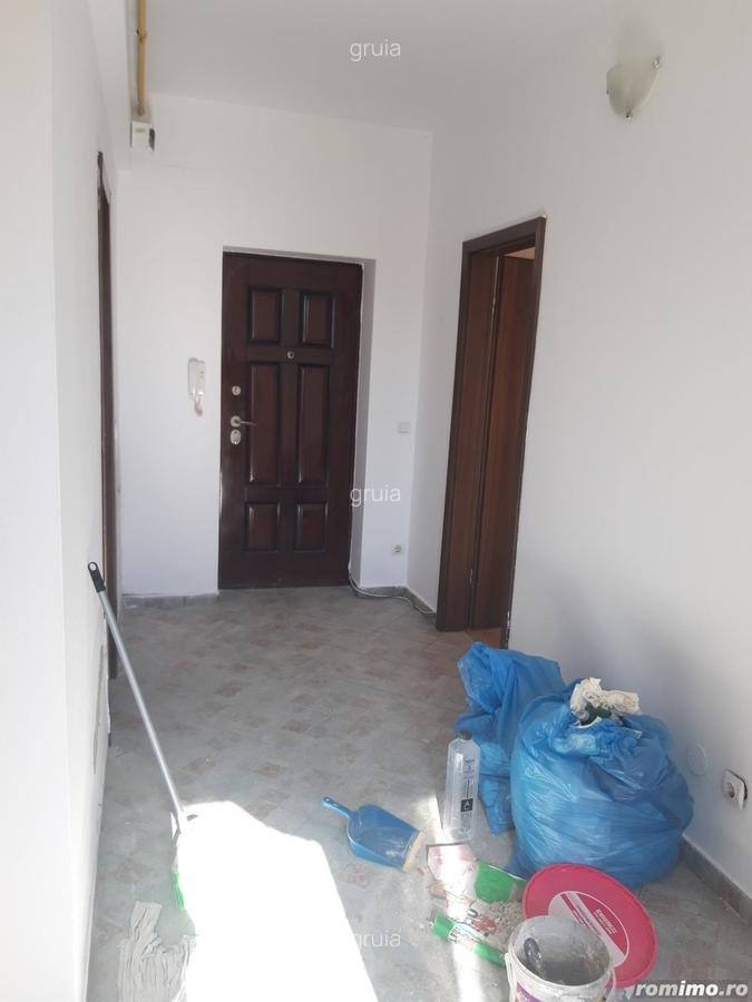 De vanzare apartament o camera - 8 De vanzare apartament o camera - 8