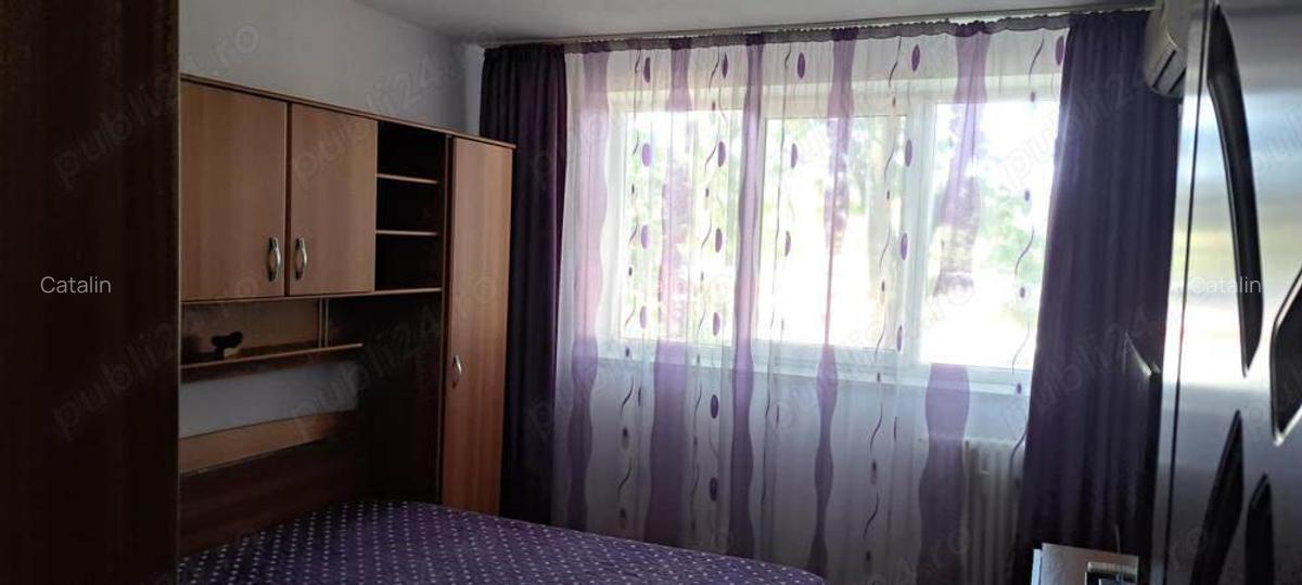 Vand apartament 3 camere - 9 Vand apartament 3 camere - 9