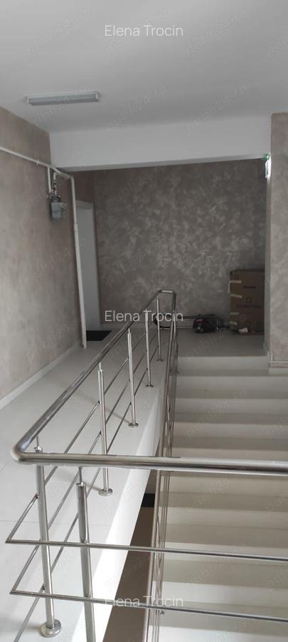 Apartament cu 2 camere de vanzare, direct de la dezvoltator - Copou - 4