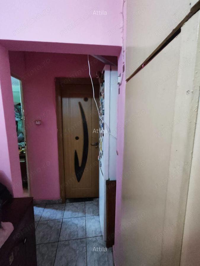 Complex 4 camere 122000 euro - 10 Complex 4 camere 122000 euro - 10