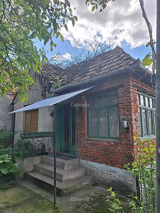 Casa de vanzare - 3