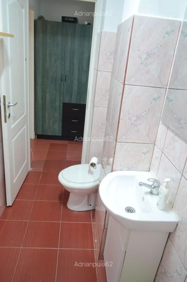 Inchiriez apartament 1 camera, str Horea - 9