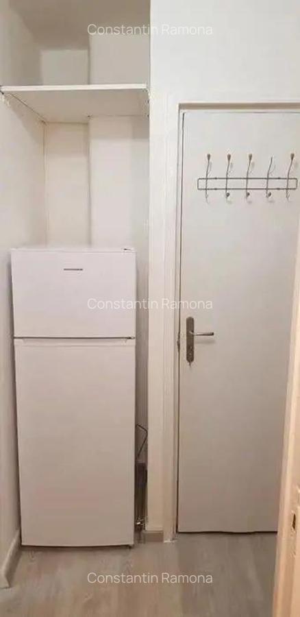Cornisa - Inchiriere apartament 1 camera - Str. Gheorghe Marinescu - 5