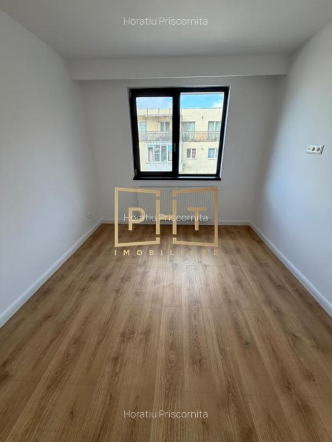 Apartament de vanzare, 2 camere, 65 mp, zona Stejarului! - 1
