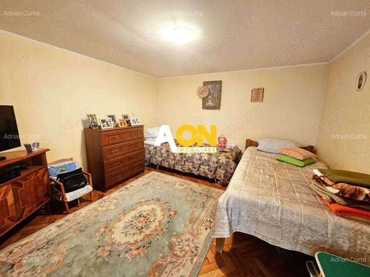 Proprietate cu poten?ial mixt locuin?a ?i spa?iu de lucru in Parto? - 13